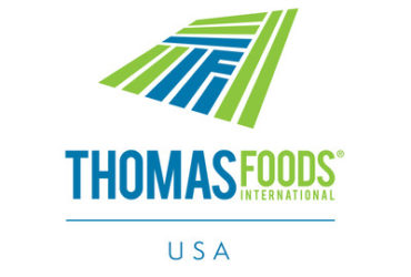 Thomas Foods USA