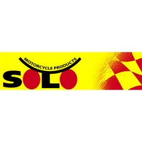 Solo Motorcycle Products