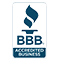 Better Business Bureau