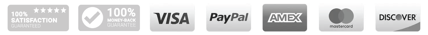 pay bar_1