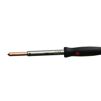 Electric Soldering Iron 80 Watts 7708