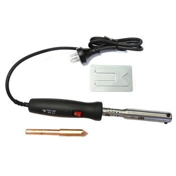 150 Watts Electric Soldering Iron 7715