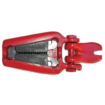  K214 Wedge Clamp