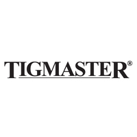 Tigmaster