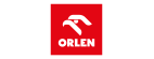 ORLEN