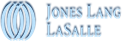 Jones Lang Lasalle 122X41