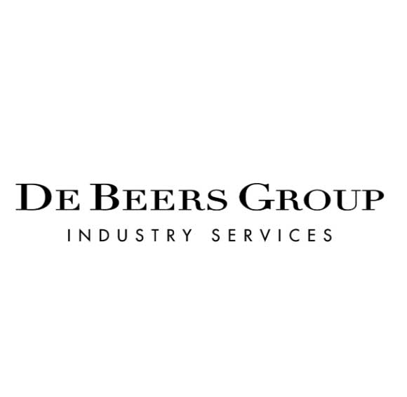 DBG Industry Services