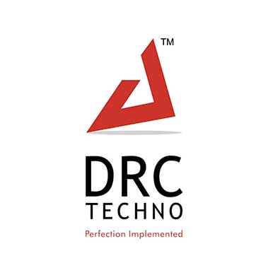 DRC Techno