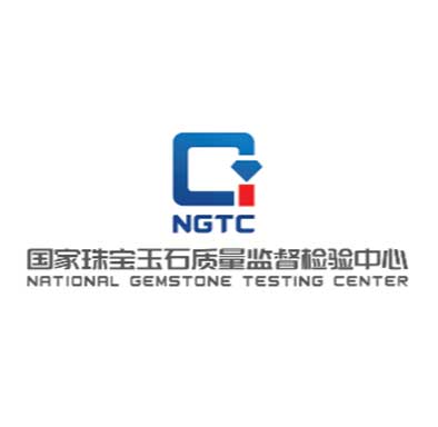 NGTC