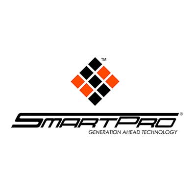 Smartpro