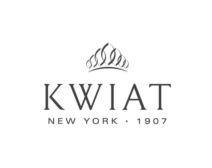 KwiatLogo34