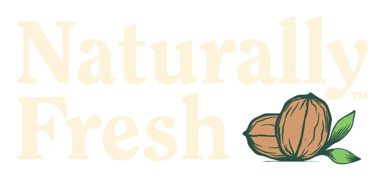 naturally FRESH cat litter