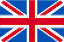 UK Flag