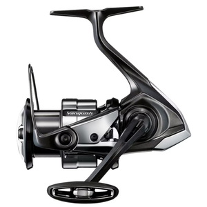 シマノ(SHIMANO) 23 ヴァンキッシュ C3000XG 045324