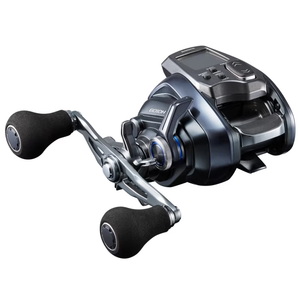 シマノ(SHIMANO) 23 フォースマスター 601DH 045089