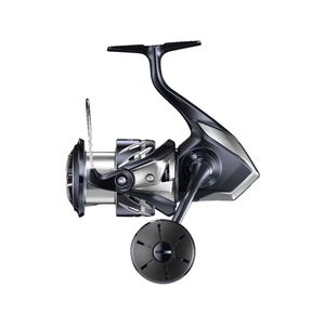 シマノ(SHIMANO) 24ストラディック SW 4000HG