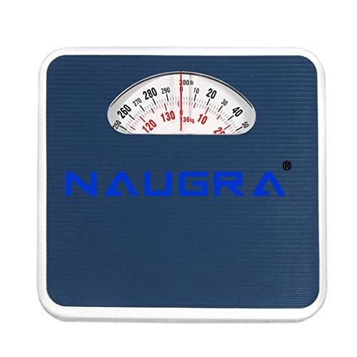 Mechanical Personal/Bathroom Scale