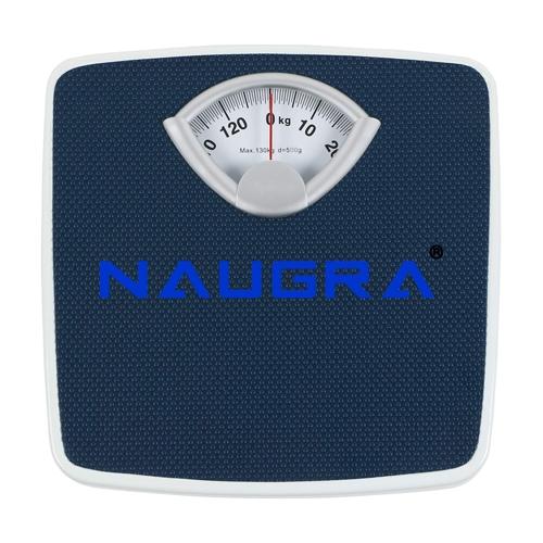 Weighing Scales