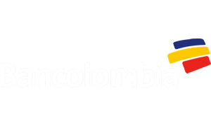 Bancolombia