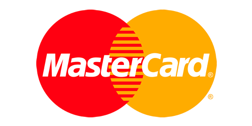 MasterCard