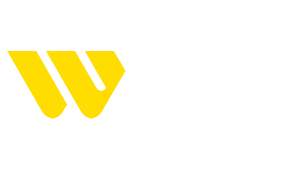 Wester Union