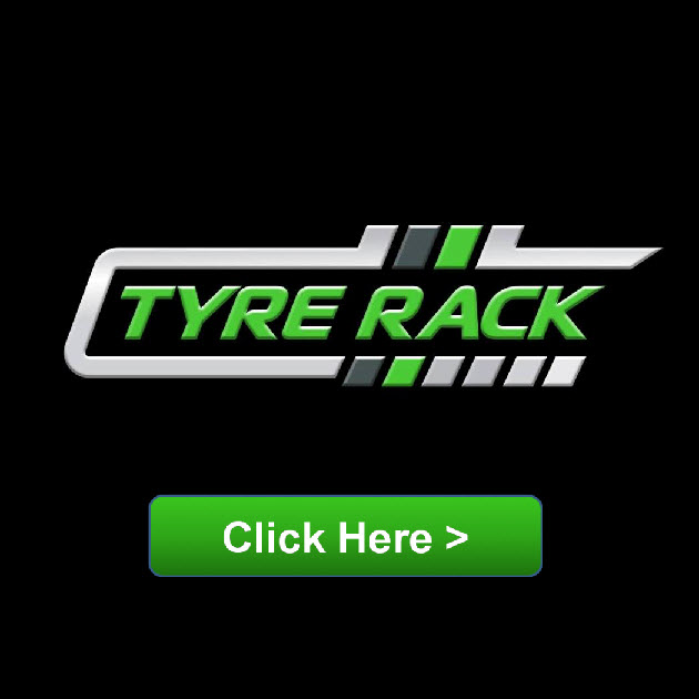 TYRERACK1