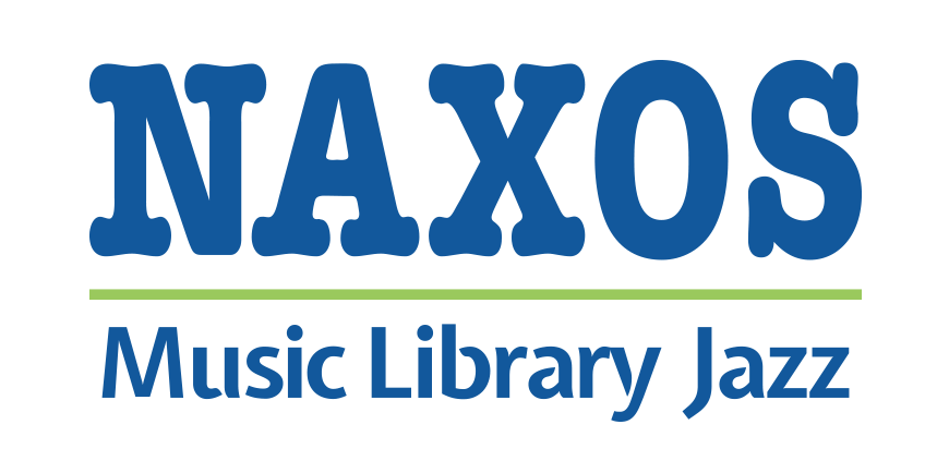 Naxos Music Library Jazz