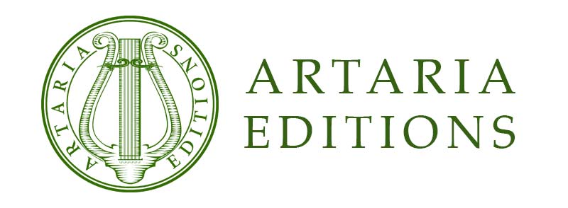 Artaria Editions