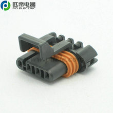 Delphi Connector 12162144