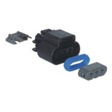 Delphi Connector 15326614