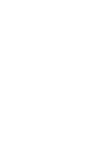 BBB Accredited Charity, give.org