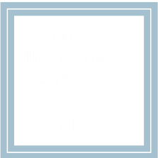 Gold Transparency 2024, Candid