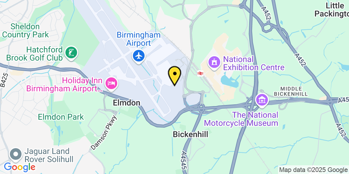 Exclude Korean surplus birmingham airport parking car park 4 So-called ...