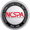 NCSPA