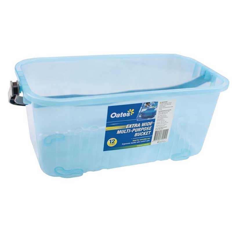 9 10 oates 12l extra wide mp urpose bucket n1 800x800 1