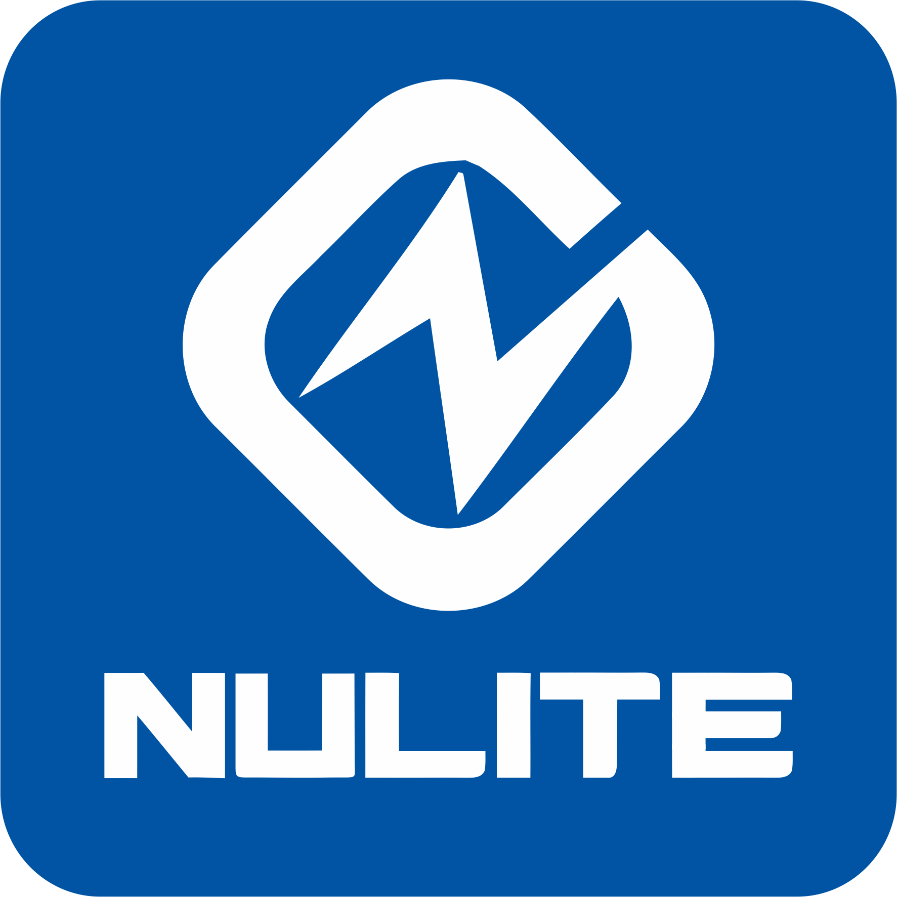 Nulite PNG图