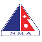 Nepal Mountaineering Association