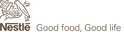 Nestle Good Food Good Life Nestle Global