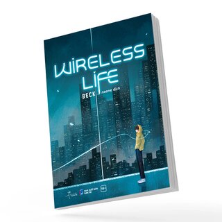 Wireless Life