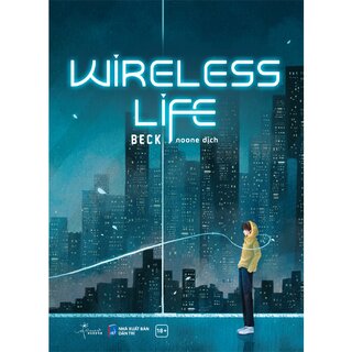 Wireless Life