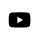 youtube-icono