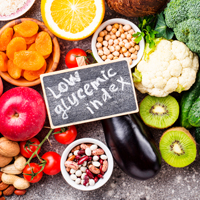 Can Low Glycemic Foods Help Reduce Acne? Find Out Here