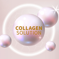 Collagen Banking: What Is It? Uses, Benefits, Methods, Precautions