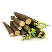 Salsify Vegetable: Health Benefits, Uses, And Indian Recipe Of This Root Tuber