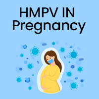 Can HMPV Cause Complications In Pregnancy? Learn More About The Symptoms and Prevention