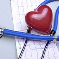 Arrhythmia: Don’t Ignore Irregular Heartbeats, Get Help