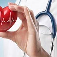 Debunking Popular Myths About Heart Rate