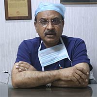 Dr Suman Bhandari, MBBS, MD-Medicine, DM-Cardiology Speaks About Heart Diseases