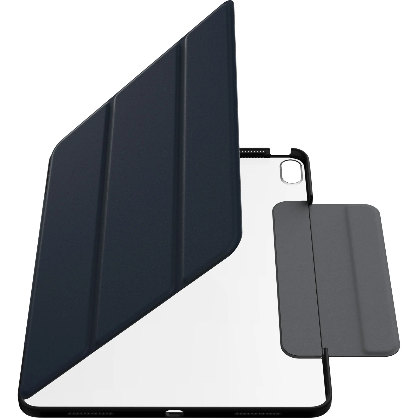 OtterBox Symmetry Folio Apple iPad Air 11