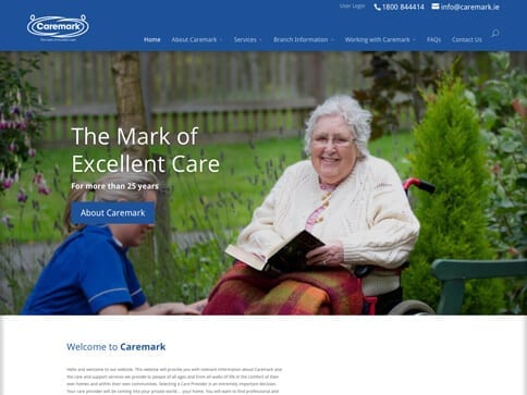 - caremark1